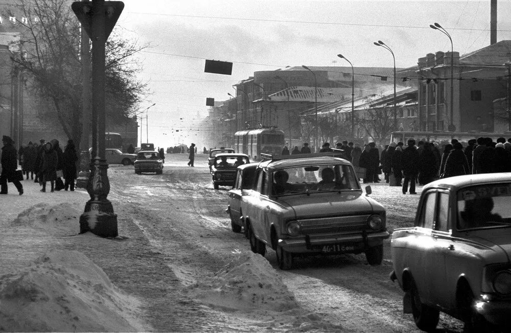 Свердловск 1980-1990. Свердловск 1980. Свердловск 90-е. Урал в 1990-е.