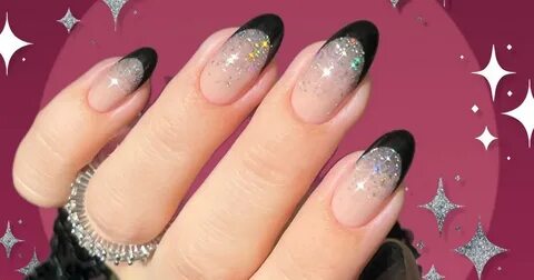 Интернеттегі азғыру порно арнасы