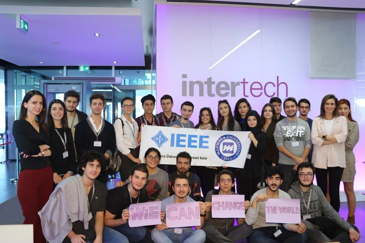 Интертэк екатеринбург. Интертех официальный сайт. Интертек корпорейшн москва. Intertech. Интертех логотип.