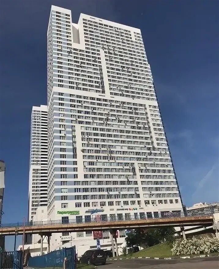 Чертаново д 1а. Москва, мкр. Северное чертаново дом 1а. Мкр северное чертаново 1а. Жк авеню 77.