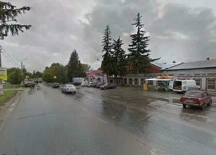 Эльдорадо димитровград