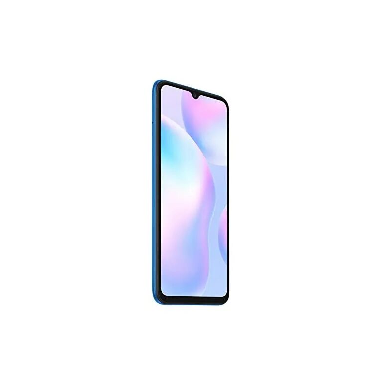Смартфон redmi 13c 8 256 гб. Смартфон xiaomi redmi 9a 232gb. смартфон xiaomi redmi 9a 32gb glacial blue. смартфон xiaomi redmi 9a 232gb granite gray. смартфон xiaomi redmi 9a 32gb, зеленый.