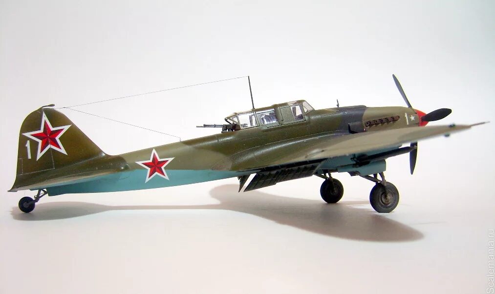 48 1 34. Ил-2 Tamiya 1/48. Ил-2 Штурмовик звезда 1/48. Ил-2 1/72 Tamiya. Ил 2 модель звезда.