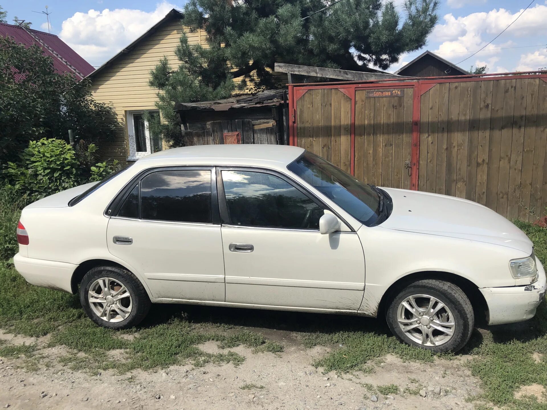 Королла 110. Тойота Королла 110. Кузов Тойота Королла 110 кузов. Toyota Corolla (110) 1.5. Дром алтайский край тойота королла