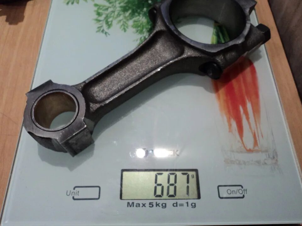 Шатуны 124 мотор облегченные. Шатун v образного двигателя. Шатуны 124 мотор артикул. Шатуны 124. Облегченные шатуны змз 406.