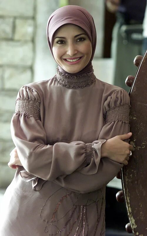 мусульманка взрослая. мусульманка 50 лет. мусульманки в возрасте. мусульманки в возрасте. мусульманки в возрасте.