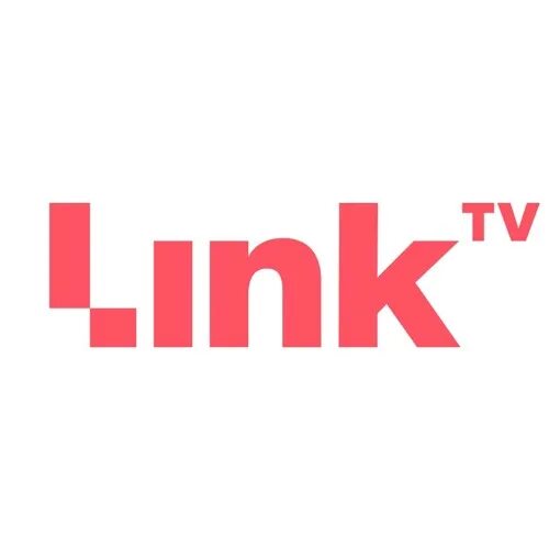 Ру тв линк. ТВ линк. Linktv для TV. Link with TV. Линк ТВ бесплатное Телевидение.