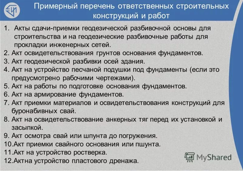 Заключение на переоборудование. Справка подтверждение. Документы подтверждающие выполнение работ. Договор на оплату услуг. Документы для капитального ремонта.