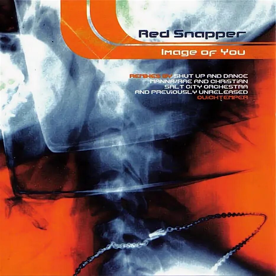 Red flac. Red Snapper 1998. Red Snapper обложка. Red Snapper группа CD. Red Snapper группа лого.
