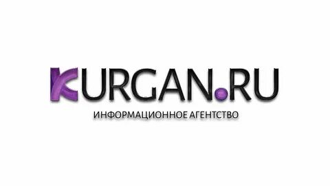 Мета курган