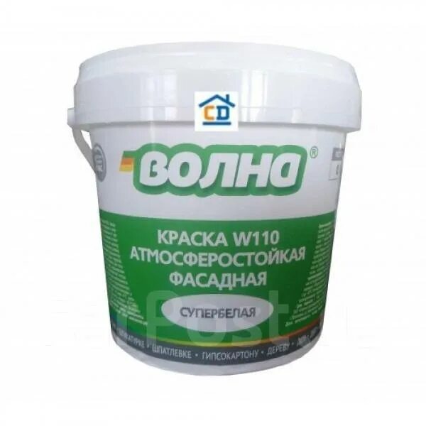 Краска влагостойкая универсал 14кг. Акриловая краска для внутренних работ. Им 14 кг. Им 14 кг. Краска водоэмульсионная фасадная лакра.
