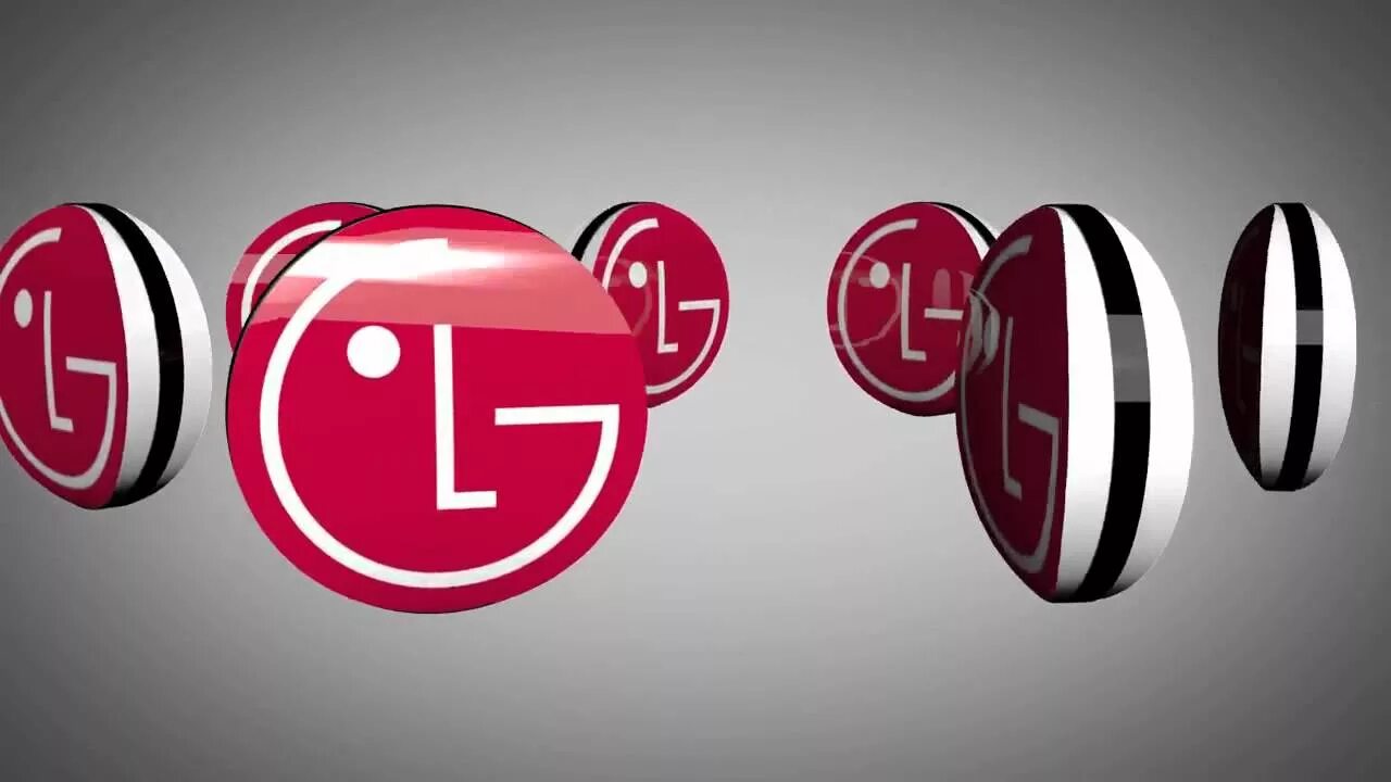Сервисный центр лджи lg rusupport ru. LG. LG Electronics. Знак LG. LG новый логотип.