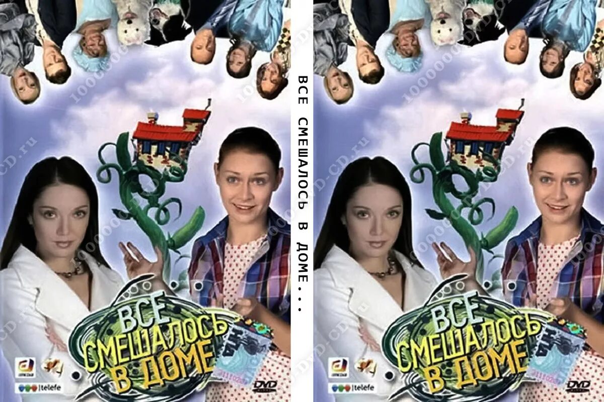 Все смешалось в доме. Все смешалось в доме содержание. Все смешалось люди кони. Все смешалось в доме содержание. Все смешалось в доме 2006.