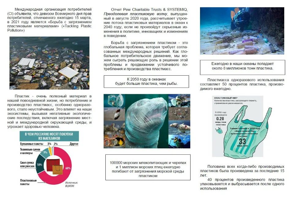 буклет на тему загрязнение атмосферы. экологическая памятка. буклет загрязнение окружающей среды. буклет на тему окружающая среда. профилактике вредных воздействий окружающей среды.