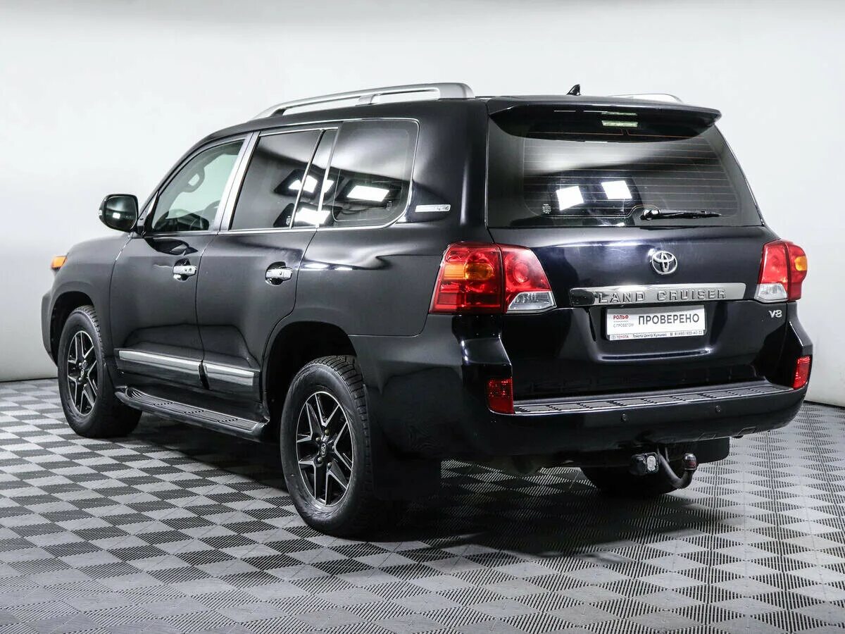 Land cruiser 300 с пробегом. Toyota land cruiser 20 не 200. тойота ленд крузер 200 4. ленд крузер 200 отзывы владельцев дизель. Toyota land cruiser 200 vxr.