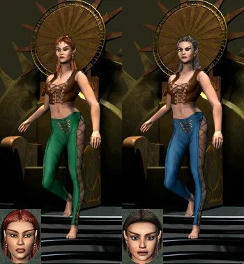 Might and magic 6 7 8 merge. Might and magic 8. might and magic 678 merged. анастасия герои 6. might and magic 7 remastered.