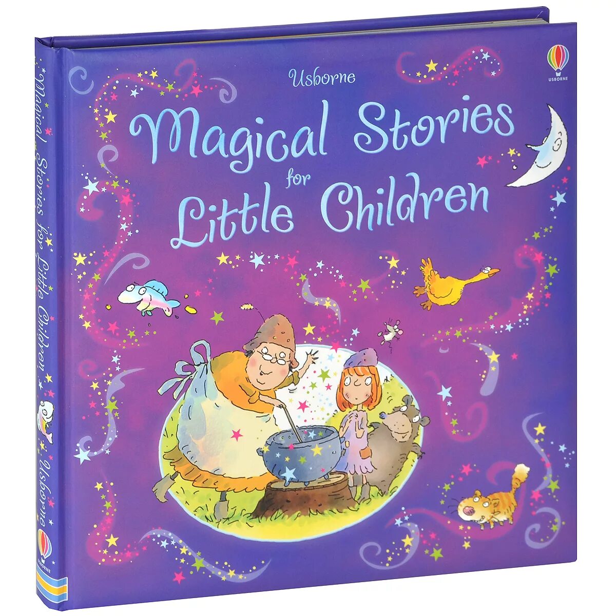 Magical stories. Magical stories. Magical stories. Fairy story. Magical stories.