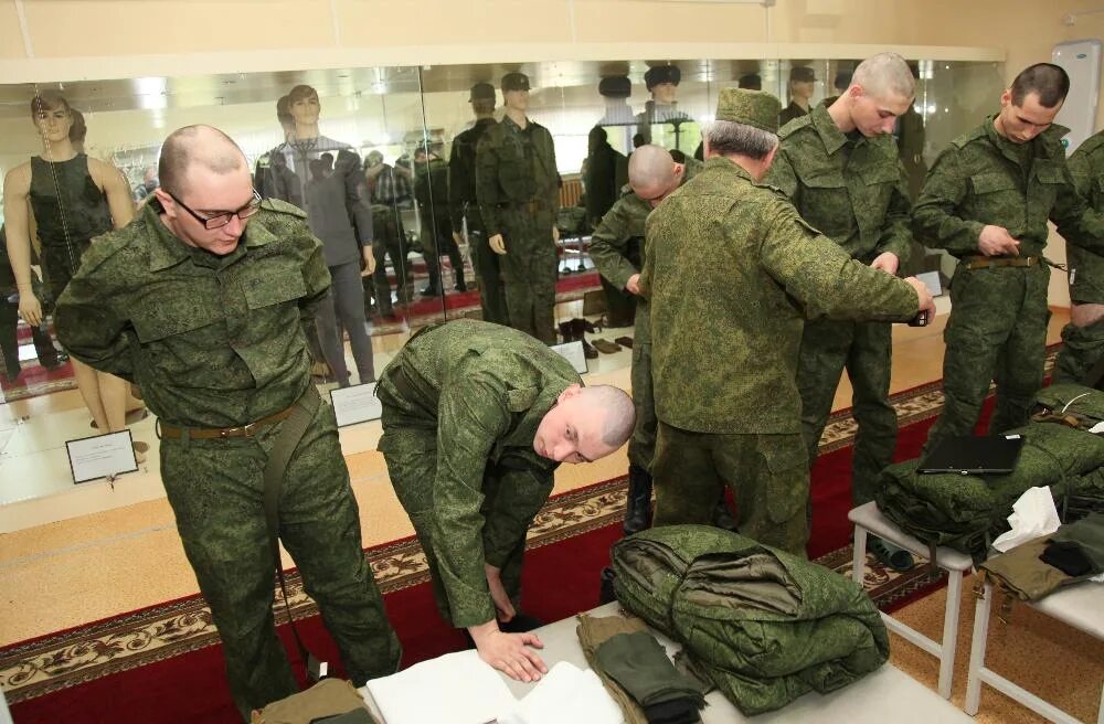 Телефон военкомата омск. Военкомат. Омский военкомат. Кировский военкомат Омск. Военкомат Омск призыв.