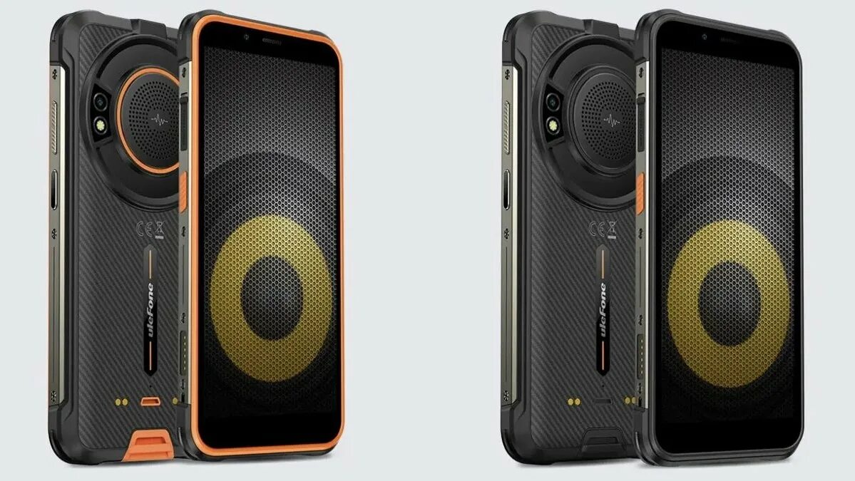 Смартфоны agm h5 pro. Телефон agm h5. Смартфон с громким динамиком. Смартфон с громким динамиком. Htc 2014.