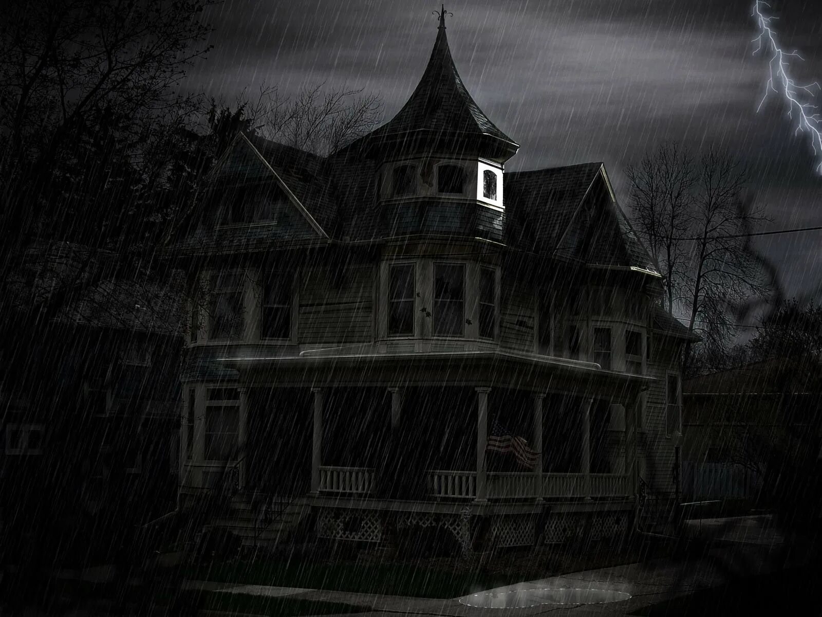 Дом с привидениями 2024. Дом с призраками в вомельсдорфе, Пенсильвания. Хаунтед Хаус призрак. Старинный дом с привидениями. Мрачный особняк.