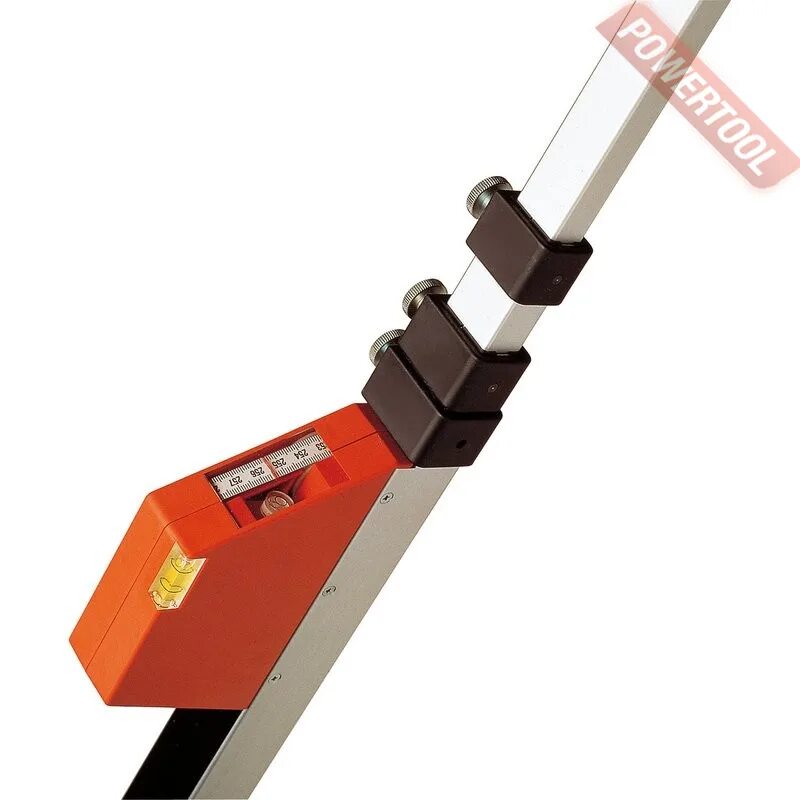 Электронная телескопическая измерительная линейка autostapel ms-16. Телескопическая линейка. Линейка телескопическая 3м. Телескопическая рулетка для замеров. Линейка nedo messfix.