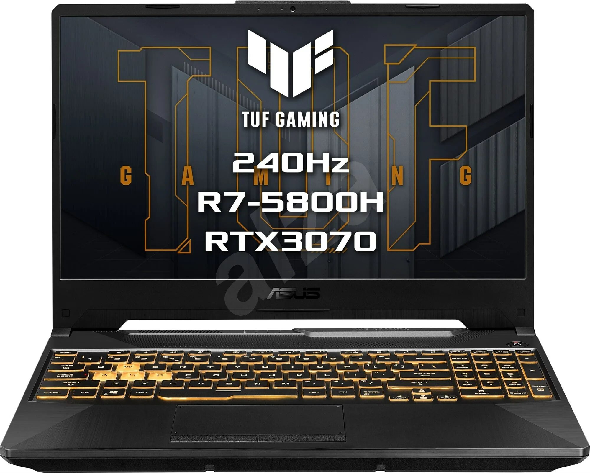 Tuf gaming a15 fa507. ASUS TUF Gaming a15 fa506qm. ASUS TUF fa507nu. ASUS TUF fa506qm-hn008. ASUS TUF a15 narxi.