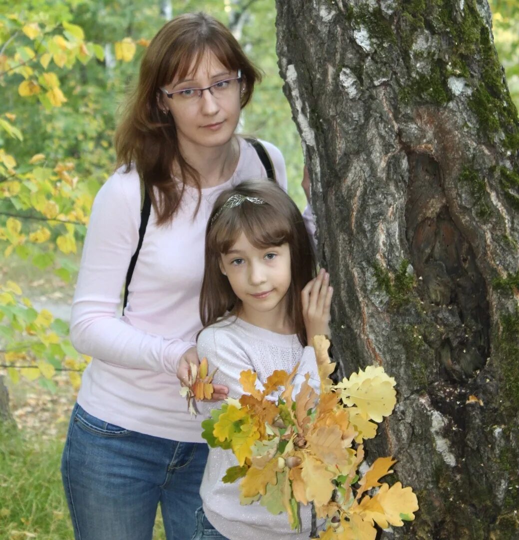 Феоктистова т. Феоктистова т