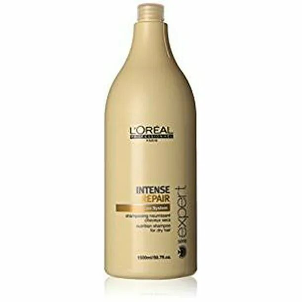 Loreal professional intense Repair шампунь. Loreal Expert шампунь 1500 мл. Loreal Absolut Repair 1000 мл 1500 мл 500 мл. ЛП СЭ Рено aр Голд шампунь 1500 мл.