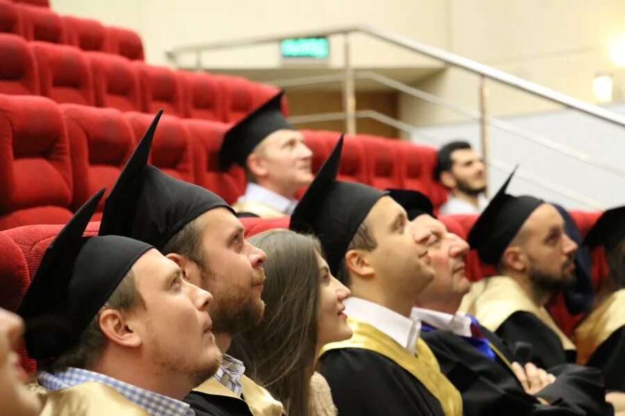 Образование ранхигс москва. Макупин ранхигс. Выпускной сзиу ранхигс. Институт ранхигс москва. Образование ранхигс москва.