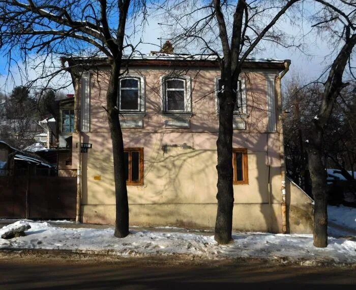Ярошенко 16 кисловодск. Велинградская улица 33 кисловодск. Кисловодск ул березовская 30. Кисловодск арбат. Кисловодск улица березовская.