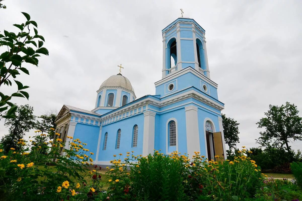 Старая збурьевка херсонская область. Село старая збурьевка херсонской области. Зоревка херсонская область. Село новая збурьевка голопристанского района. Новозбурьевка крым.