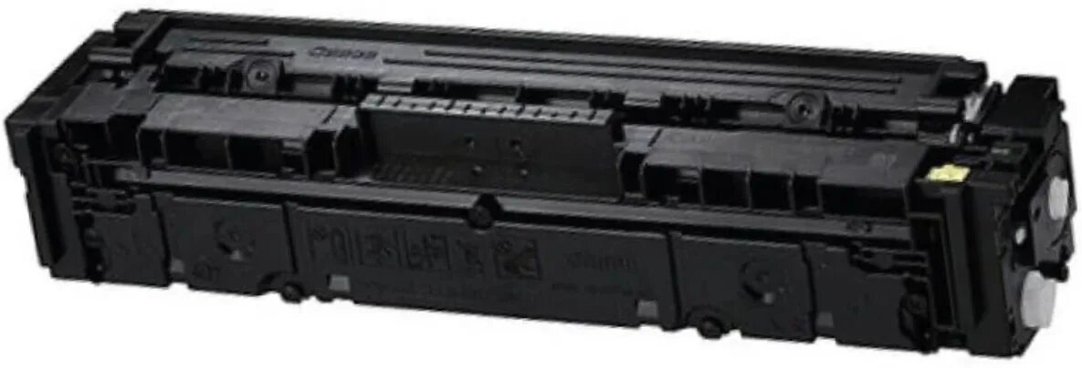Canon mf651cw. Canon 067h картридж. Mf655cdw картридж. Canon 067h картридж. Canon 067h картридж.