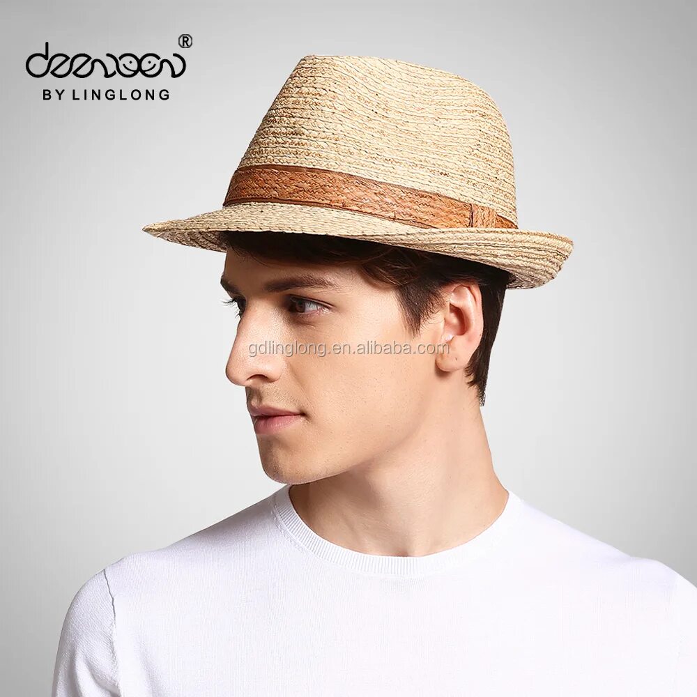 awesome look, which I could pull of the hat. Мужские шляпы, Головной убор, Шляпа