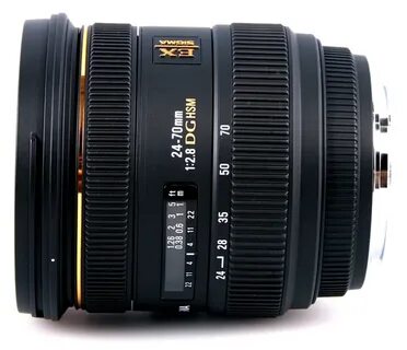 70mm f 2.8