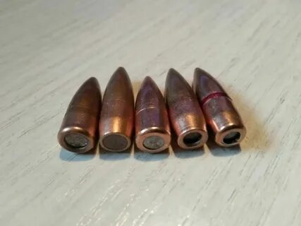 5 45 20 5 0 01