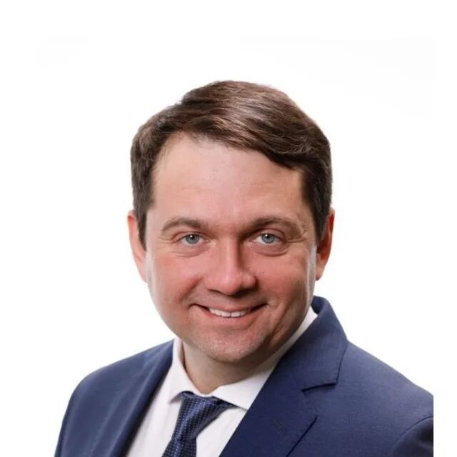 Андрей чибис губернатор мурманской области. Чибис андрей владимирович мурманск. Андрей чибис мурманск. Чибис губернатор. Чибис мурманск губернатор.