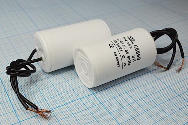 1мкф. Конденсатор от лампы дневного света. Конденсатор пусковой для дрели кп-1в 0. Конденсатор пусковой 0. Конденсатор для люминесцентных ламп 36 вт.