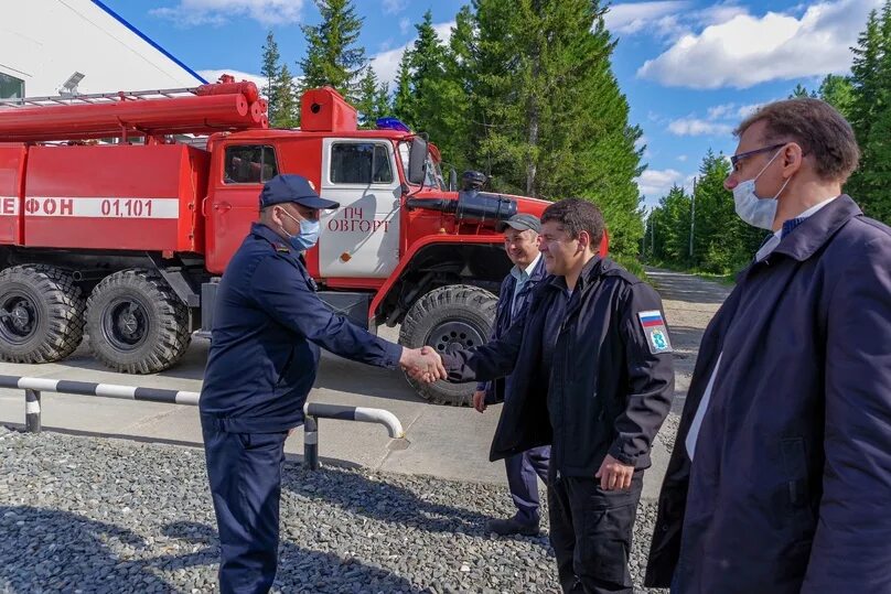 Пожарная часть мужи ЯНАО. ЯНАО, Шурышкарский район с. Овгорт. Глава Шурышкарского района. Шурышкарский район Артюхов. Погода мужи шурышкарский рп5