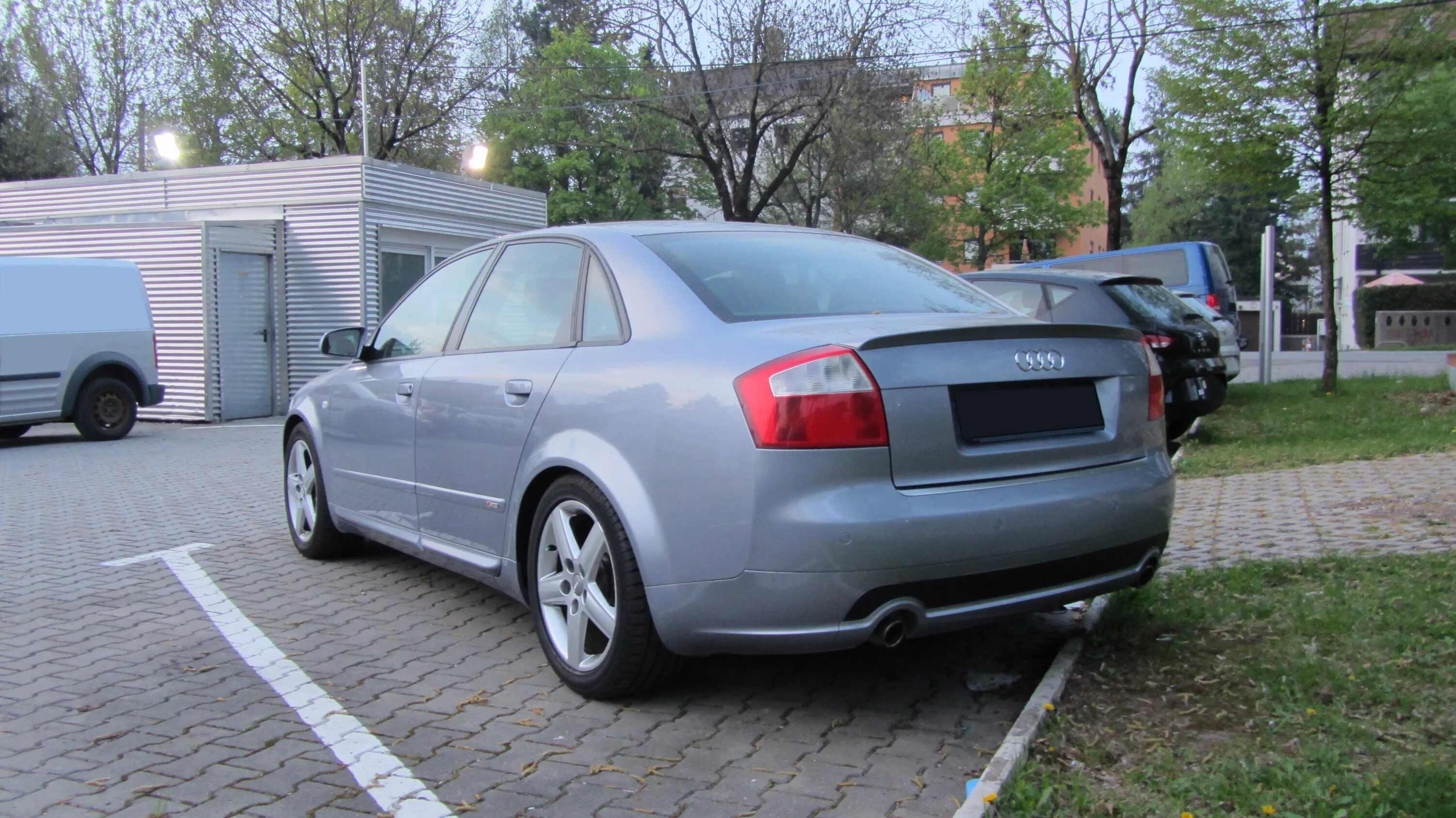 Audi a4 b6. Audi a4 b6 2004. Audi a4 b6 s-line. Ауди а4 b6 s line.