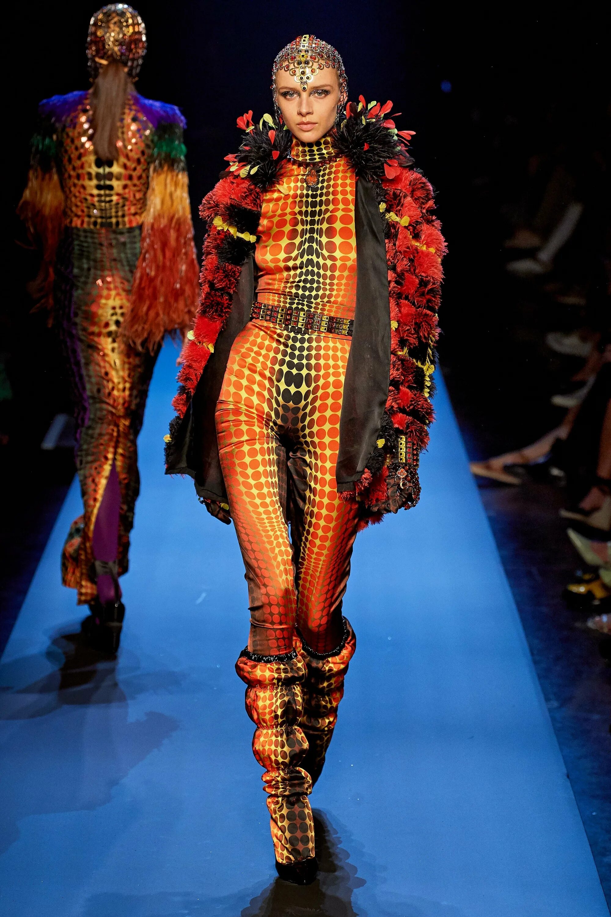 Одежда жана поля готье. Жан поль готье мода. Жан поль готье показы. Одежда жана поля готье. Высокая мода от жан поль готье.