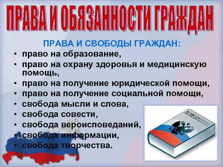 Личным законом гражданина является. Личным законом гражданина является