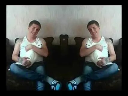Артемыч