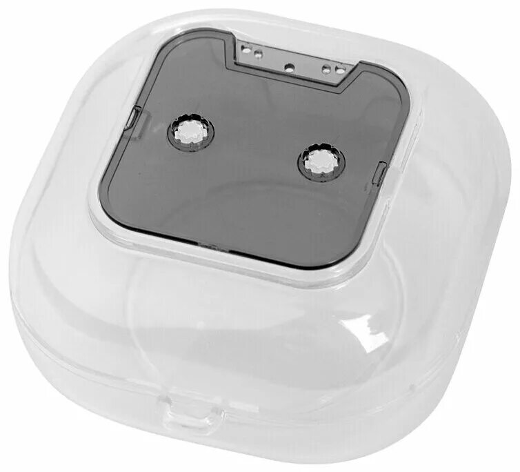 Music cover psd. Чехол galaxy buds araree player cover. Cover player. Cover player. Чехол galaxy buds araree player cover.