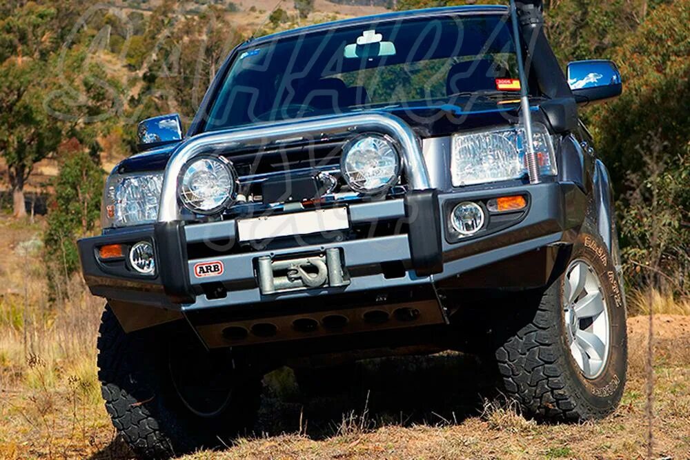 Бампер explorer. Ленд крузер 100 arb. силовой бампер на форд эксплорер 2. arb deluxe ford ranger.