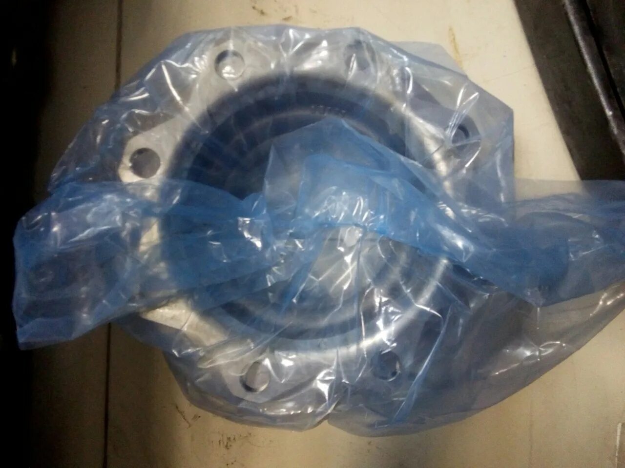 665. Диск тормозной камаз 4308 haldex. 4079000400 диск тормозной камаз-4308 fzbh. Диск тормозной камаз 4308 передний. Диск тормозной задний 4308.