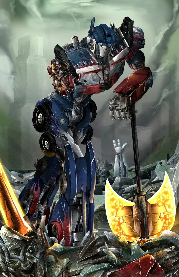 Включи трансформеры оптимус прайм. Трансформер оптимус прайм. transformers prime оптимус. трансформеры тёмная сторона луны оптимус прайм. transformers prime optimus prime.