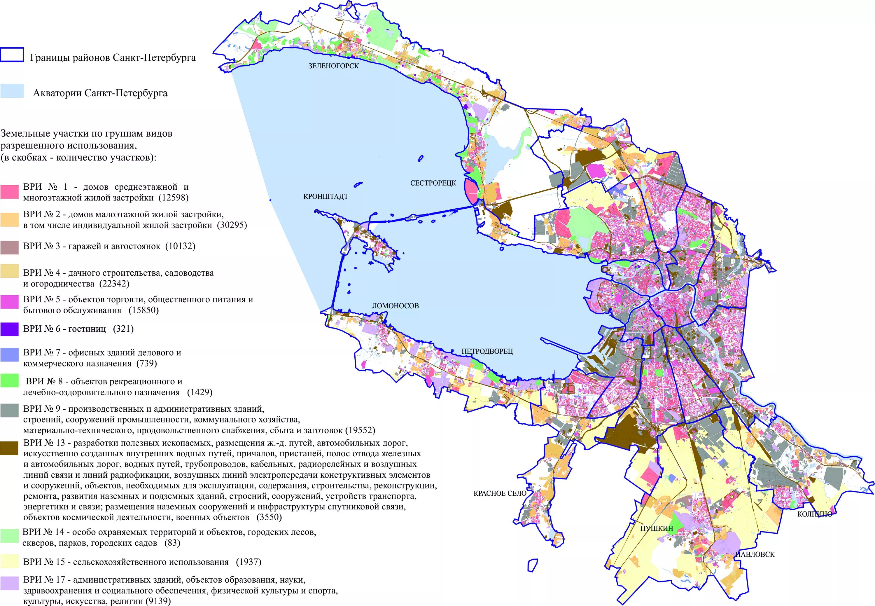 Карта грунтов Санкт-Петербурга. Санкт-Петербург границы. Районы Санкт-Петербурга. Схема районов СПБ. Зеленые районы спб