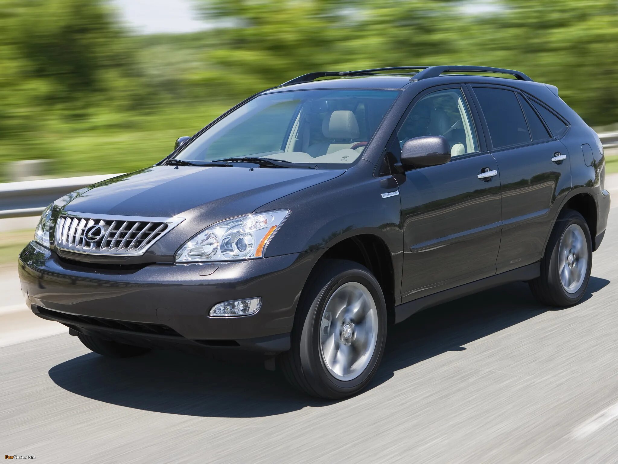 Lexus rx 2008. Лексус РХ 350 2008. Лексус 350 2008. Лексус rx350 2008.