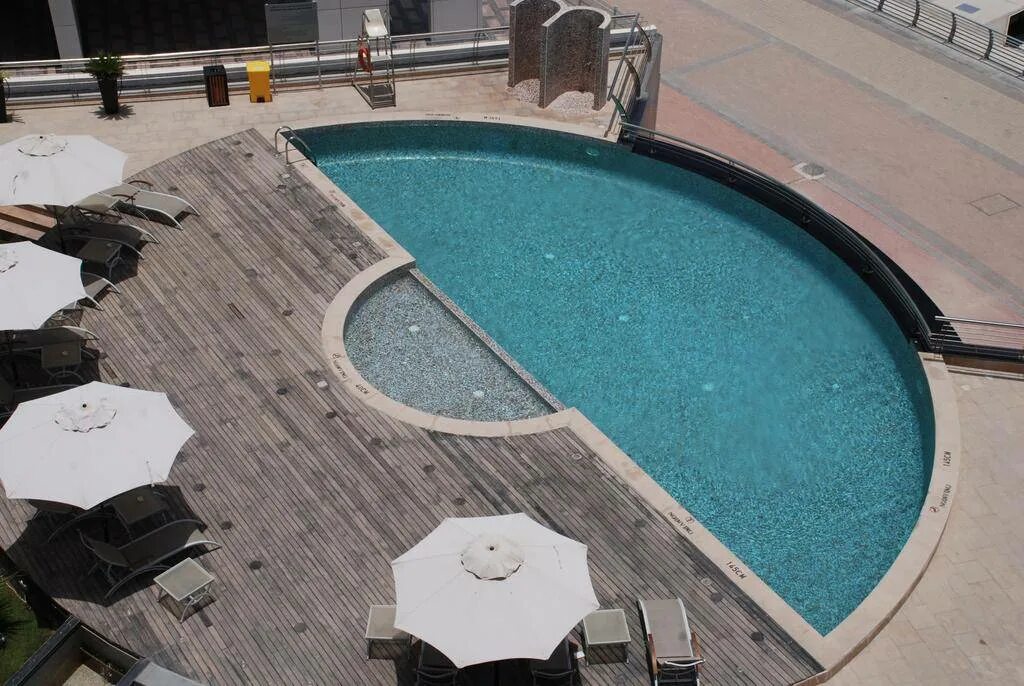 Apartments spa. Signature hotel apartments spa marina 4. signature hotel apartment &amp; spa marina 4*, оаэ, дубай. signature hotel apartments &amp; spa marina apartment.