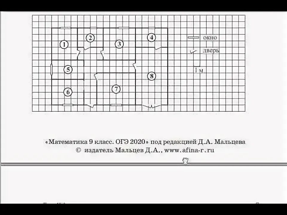 Варианты огэ математика 2020 год. ОГЭ по математике 2020. ОГЭ 2020 года математика. ОГЭ математика 1-5. Ответы ОГЭ 2020 математика.